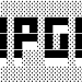 apgw