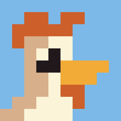 Joe_von_Saporski@bunt.social