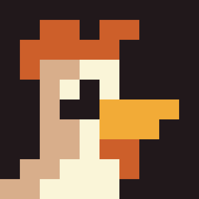joe_von_saporski@bunt.social
