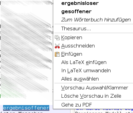 Maxim Pistos Maximpistos Bunt Social Bunt Wie Das Leben